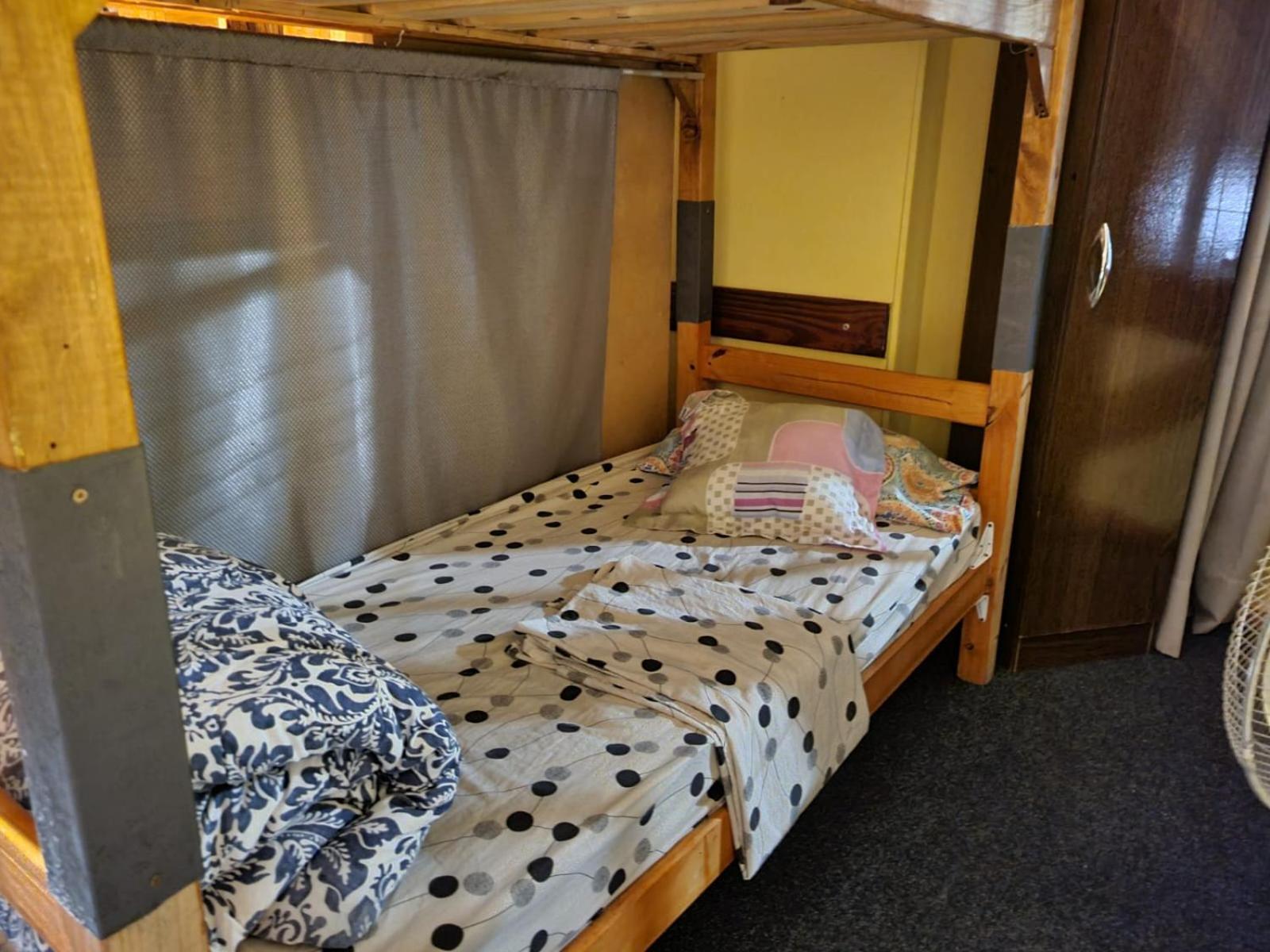 Montevideo Hostel Ngoại thất bức ảnh