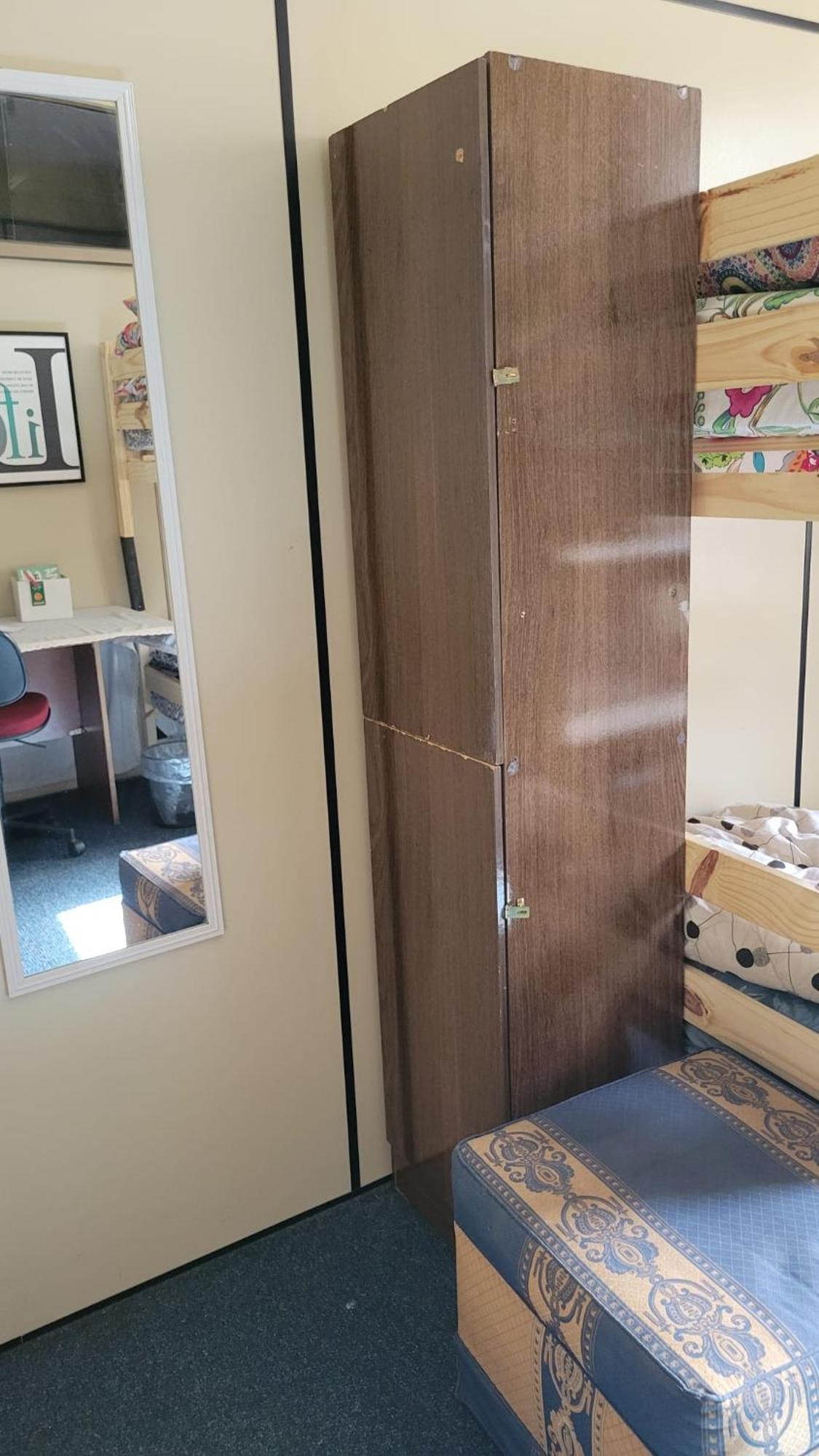 Montevideo Hostel Ngoại thất bức ảnh
